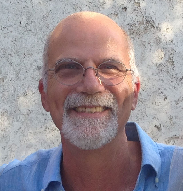 Maurizio Prato