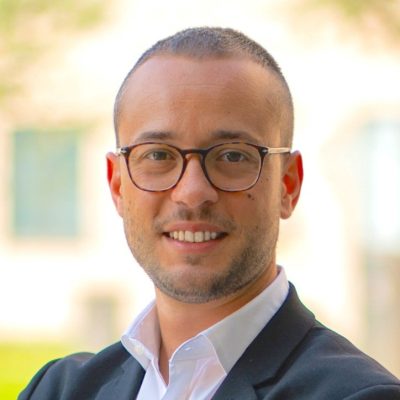 Agostini Matteo