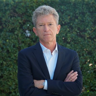 Anton Hofmeister