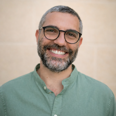 Antonio Turco