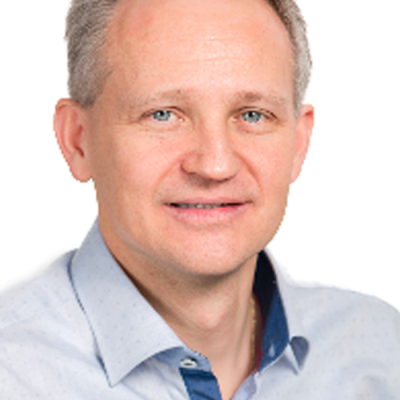 Christian Baumgartner
