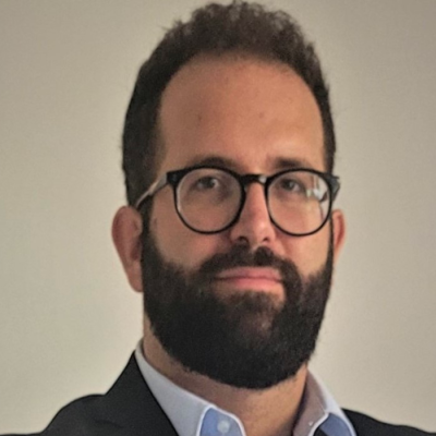 Stefano Bonaldo