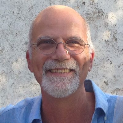 Maurizio Prato