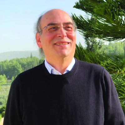 Ibrahim Abdulhalim